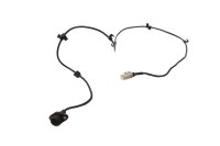 Capteur ABS, capteur de frein avant BMW R 1150 GS Adventure R21 0441 02-05