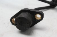 Capteur ABS, capteur de frein avant BMW R 1150 GS Adventure R21 0441 02-05