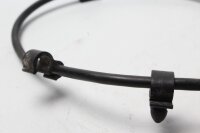 Capteur ABS, capteur de frein avant BMW R 1150 GS Adventure R21 0441 02-05