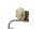 Capteur ABS, capteur de frein avant BMW R 1150 GS Adventure R21 0441 02-05