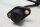 Capteur ABS, capteur de frein avant BMW R 1150 GS Adventure R21 0441 02-05