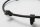 Capteur ABS, capteur de frein avant BMW R 1150 GS Adventure R21 0441 02-05