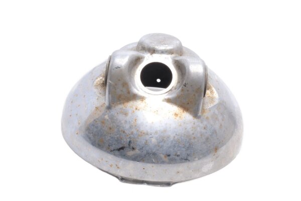 Scheinwerfergehäuse Lampentopf Halter Beleuchtung BMW R 1200 C 259C 0424 97-05