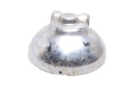 Scheinwerfergehäuse Lampentopf Halter Beleuchtung BMW R 1200 C 259C 0424 97-05