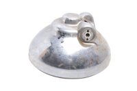 Scheinwerfergehäuse Lampentopf Halter Beleuchtung BMW R 1200 C 259C 0424 97-05