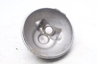 Scheinwerfergehäuse Lampentopf Halter Beleuchtung BMW R 1200 C 259C 0424 97-05