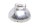 Scheinwerfergehäuse Lampentopf Halter Beleuchtung BMW R 1200 C 259C 0424 97-05