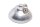 Scheinwerfergehäuse Lampentopf Halter Beleuchtung BMW R 1200 C 259C 0424 97-05