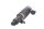 Regolazione dellestensione dellammortizzatore posteriore BMW R 1100 RT 259 0413 96-01