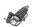 Regolazione dellestensione dellammortizzatore posteriore BMW R 1100 RT 259 0413 96-01