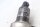 Regolazione dellestensione dellammortizzatore posteriore BMW R 1100 RT 259 0413 96-01