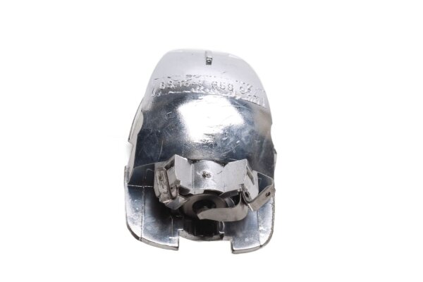 Blinkereinsatz Reflektor rechts PY21W Spiegel Birne BMW R 1200 C 259C 0424 97-05