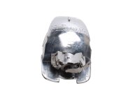 Blinkereinsatz Reflektor rechts PY21W Spiegel Birne BMW R...