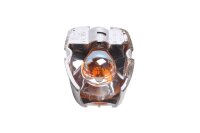 Blinkereinsatz Reflektor rechts PY21W Spiegel Birne BMW R 1200 C 259C 0424 97-05
