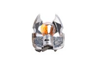 Blinkereinsatz Reflektor rechts PY21W Spiegel Birne BMW R 1200 C 259C 0424 97-05