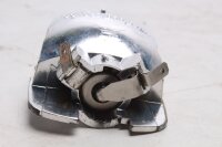 Blinkereinsatz Reflektor rechts PY21W Spiegel Birne BMW R 1200 C 259C 0424 97-05