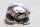 Blinkereinsatz Reflektor rechts PY21W Spiegel Birne BMW R 1200 C 259C 0424 97-05