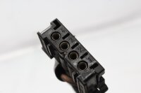Polttoainepumppu, bensiinipumppuyksikkö, polttoaineen tasoanturi, pumppu BMW R 1150 RT 0419 R22 02-05