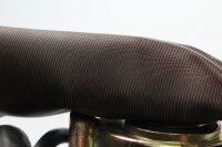 Polttoainepumppu, bensiinipumppuyksikkö, polttoaineen tasoanturi, pumppu BMW R 1150 RT 0419 R22 02-05