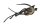 Polttoainepumppu, bensiinipumppuyksikkö, polttoaineen tasoanturi, pumppu BMW R 1150 RT 0419 R22 02-05