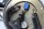 Polttoainepumppu, bensiinipumppuyksikkö, polttoaineen tasoanturi, pumppu BMW R 1150 RT 0419 R22 02-05