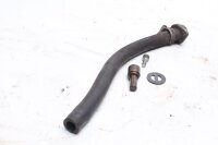 Ölleitung Ölkühler Dichtung Befestigung BMW R 1200 C 259C 0424 97-05