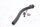 Ölleitung Ölkühler Dichtung Befestigung BMW R 1200 C 259C 0424 97-05