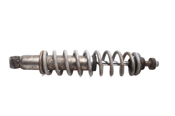 Federbein Dämpfer Stoßdämpfer vorne Fahrwerk BMW R 1200 C 259C 0424 97-05