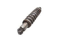 Federbein Dämpfer Stoßdämpfer vorne Fahrwerk BMW R 1200 C 259C 0424 97-05