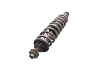 Federbein Dämpfer Stoßdämpfer vorne Fahrwerk BMW R 1200 C 259C 0424 97-05