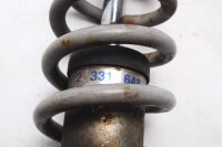 Federbein Dämpfer Stoßdämpfer vorne Fahrwerk BMW R 1200 C 259C 0424 97-05