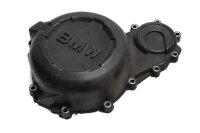 Dynamodeksel, carterdeksel 6610960 BMW F 800 GS E8GS 0219...