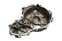 Dynamodeksel, carterdeksel 6610960 BMW F 800 GS E8GS 0219...