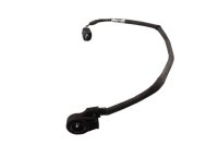 Sensor voor de kabel van de zijstandaardschakelaar...