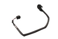 Sensor voor de kabel van de zijstandaardschakelaar...