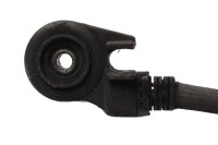 Side stand switch cable sensor 7656093 BMW F 800 GS E8GS 0219 08-12