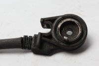 Side stand switch cable sensor 7656093 BMW F 800 GS E8GS 0219 08-12