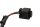 Side stand switch cable sensor 7656093 BMW F 800 GS E8GS 0219 08-12