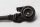 Side stand switch cable sensor 7656093 BMW F 800 GS E8GS 0219 08-12