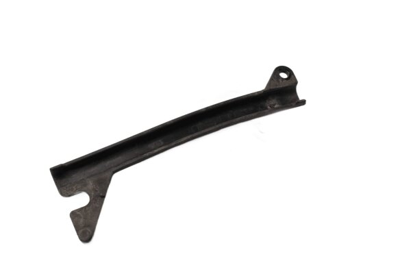 pièce coulissante arrière du guide-chaîne de bras oscillant BMW F 800 GS E8GS 0219 08-12
