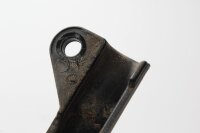 pièce coulissante arrière du guide-chaîne de bras oscillant BMW F 800 GS E8GS 0219 08-12