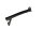 pièce coulissante arrière du guide-chaîne de bras oscillant BMW F 800 GS E8GS 0219 08-12