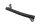 pièce coulissante arrière du guide-chaîne de bras oscillant BMW F 800 GS E8GS 0219 08-12