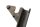pièce coulissante arrière du guide-chaîne de bras oscillant BMW F 800 GS E8GS 0219 08-12