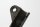 pièce coulissante arrière du guide-chaîne de bras oscillant BMW F 800 GS E8GS 0219 08-12