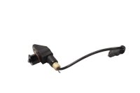Tachometer sensor, pulse generator, signal generator BMW...