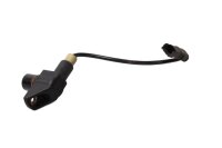 Tachometer sensor, pulse generator, signal generator BMW...