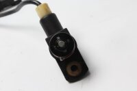 Sensor de tacómetro, generador de pulsos, generador de señales BMW F 800 GS E8GS 0219 08-12