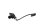 Sensor de tacómetro, generador de pulsos, generador de señales BMW F 800 GS E8GS 0219 08-12