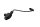 Sensor de tacómetro, generador de pulsos, generador de señales BMW F 800 GS E8GS 0219 08-12